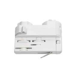 Адаптер Lightstar 594006-402 Адаптер Lightstar 594006-402