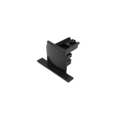 Заглушка Lightstar 503167-R Заглушка Lightstar 503167-R