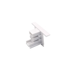 Заглушка Lightstar 503166-R Заглушка Lightstar 503166-R