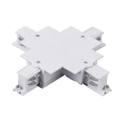 Коннектор Lightstar 503146-R Коннектор Lightstar 503146-R