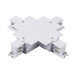 Коннектор Lightstar 503146-R