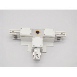 Коннектор Lightstar 503136-RPSR Коннектор Lightstar 503136-RPSR