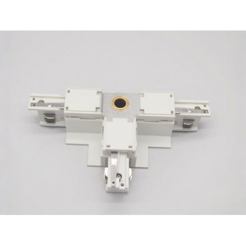 Коннектор Lightstar 503136-RPSR