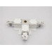 Коннектор Lightstar 503136-RPSR