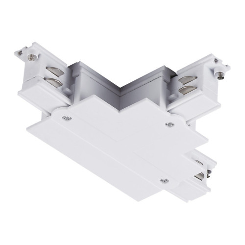 Коннектор Lightstar 503136-RPSR Коннектор Lightstar 503136-RPSR