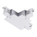 Коннектор Lightstar 503136-RPSR Коннектор Lightstar 503136-RPSR