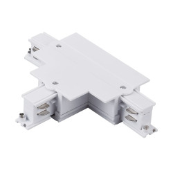 Коннектор Lightstar 503136-RPSL Коннектор Lightstar 503136-RPSL