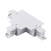 Коннектор Lightstar 503136-RPSL