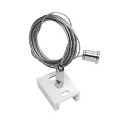 Подвесной комплект Lightstar 504176-FR2 Подвесной комплект Lightstar 504176-FR2