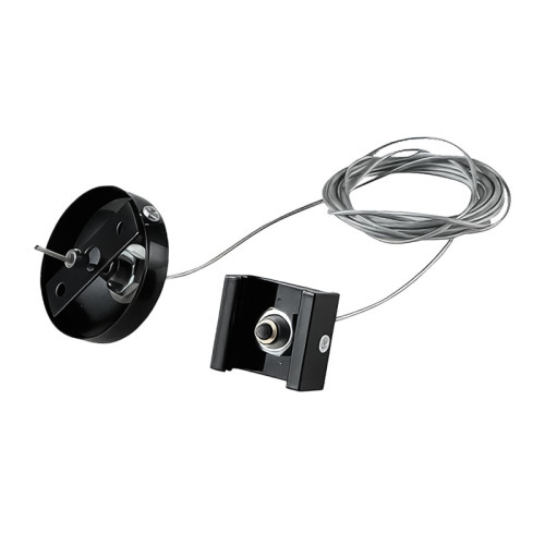 Подвесной комплект Lightstar 504177-FR1