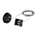 Подвесной комплект Lightstar 504177-FR1