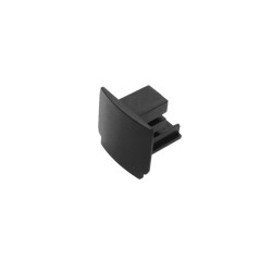 Заглушка Lightstar 504167-FR Заглушка Lightstar 504167-FR