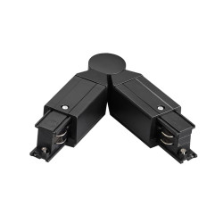 Коннектор Lightstar 504157-FRPI Коннектор Lightstar 504157-FRPI