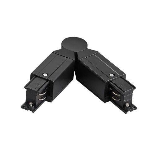 Коннектор Lightstar 504157-FRPI