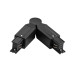 Коннектор Lightstar 504157-FRPI