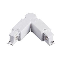 Коннектор Lightstar 504156-FRPI Коннектор Lightstar 504156-FRPI