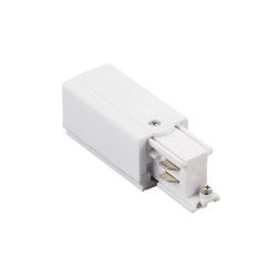 Коннектор Lightstar 504116-FRPS Коннектор Lightstar 504116-FRPS