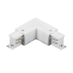 Коннектор Lightstar 504126-FRPS Коннектор Lightstar 504126-FRPS