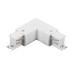 Коннектор Lightstar 504126-FRPS