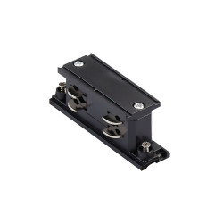 Коннектор Lightstar 504107-FR Коннектор Lightstar 504107-FR