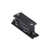 Коннектор Lightstar 504107-FR