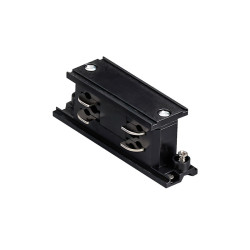 Коннектор Lightstar 503107-R Коннектор Lightstar 503107-R