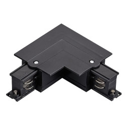 Коннектор Lightstar 503127-RPS Коннектор Lightstar 503127-RPS