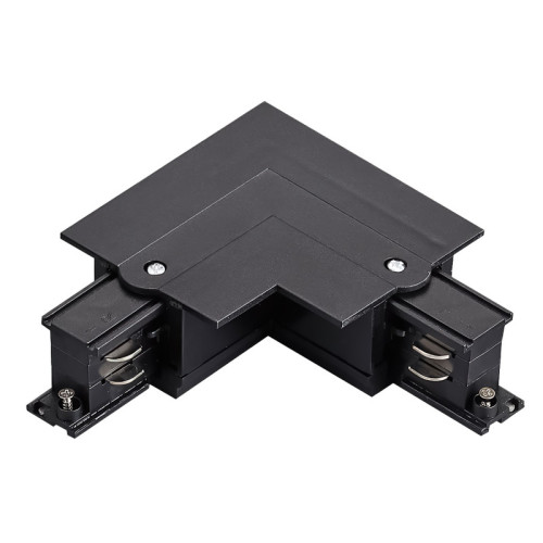 Коннектор Lightstar 503127-RPS