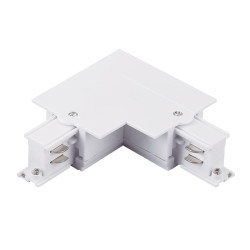 Коннектор Lightstar 503126-RPS Коннектор Lightstar 503126-RPS
