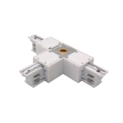 Коннектор Lightstar 504136-FRPSR Коннектор Lightstar 504136-FRPSR