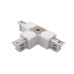 Коннектор Lightstar 504136-FRPSR