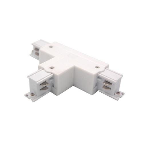 Коннектор Lightstar 504136-FRPSR Коннектор Lightstar 504136-FRPSR