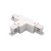 Коннектор Lightstar 504136-FRPSR Коннектор Lightstar 504136-FRPSR