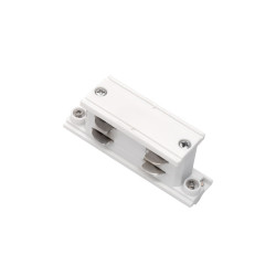 Коннектор Lightstar 503106-R Коннектор Lightstar 503106-R