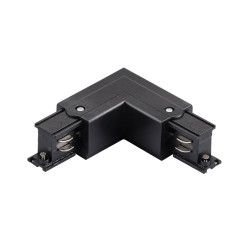 Коннектор Lightstar 504127-FRPS Коннектор Lightstar 504127-FRPS