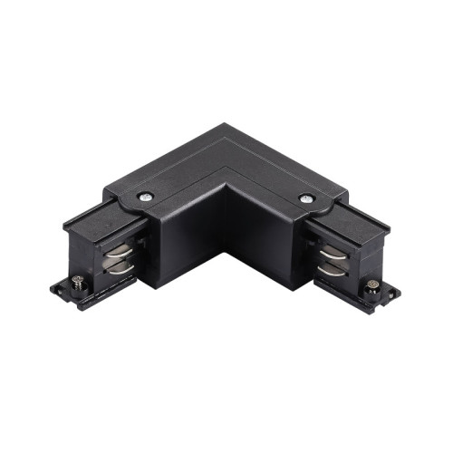 Коннектор Lightstar 504127-FRPS