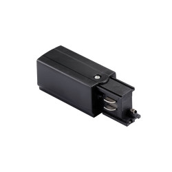 Коннектор Lightstar 504117-FRPS Коннектор Lightstar 504117-FRPS