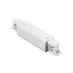 Коннектор Lightstar 504186-FRPS Коннектор Lightstar 504186-FRPS