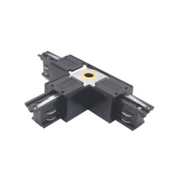 Коннектор Lightstar 504137-FRPSR Коннектор Lightstar 504137-FRPSR