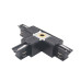 Коннектор Lightstar 504137-FRPSR