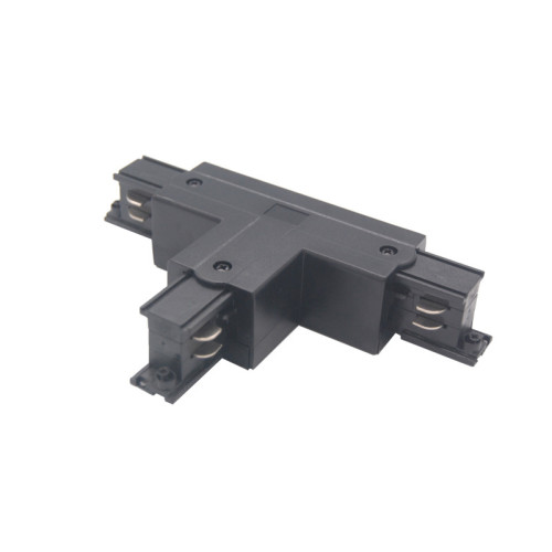 Коннектор Lightstar 504137-FRPSR Коннектор Lightstar 504137-FRPSR