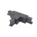 Коннектор Lightstar 504137-FRPSR Коннектор Lightstar 504137-FRPSR