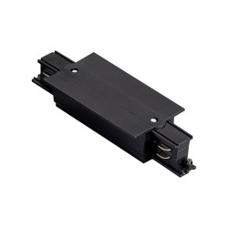 Коннектор Lightstar 503187-RPS Коннектор Lightstar 503187-RPS