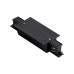 Коннектор Lightstar 503187-RPS