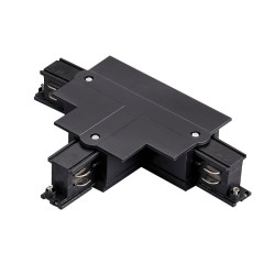 Коннектор Lightstar 503137-RPSL Коннектор Lightstar 503137-RPSL