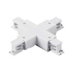Коннектор Lightstar 504146-FR Коннектор Lightstar 504146-FR