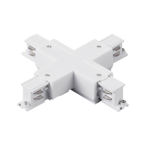 Коннектор Lightstar 504146-FR