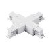 Коннектор Lightstar 504146-FR