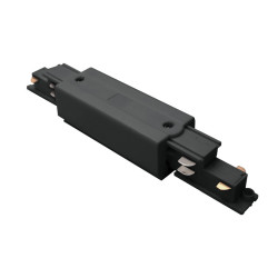 Коннектор Lightstar 504187-FRPS Коннектор Lightstar 504187-FRPS