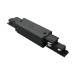 Коннектор Lightstar 504187-FRPS